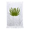 Fringed Fingertip Towel Thumbnail