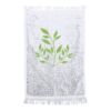 Fringed Fingertip Towel Thumbnail