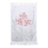 Fringed Fingertip Towel Thumbnail