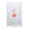 Fringed Fingertip Towel Thumbnail