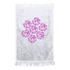 Fringed Fingertip Towel Thumbnail
