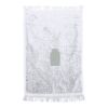 Fringed Fingertip Towel Thumbnail