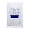Fringed Fingertip Towel Thumbnail