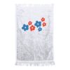 Fringed Fingertip Towel Thumbnail