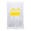Fringed Fingertip Towel Thumbnail
