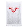 Fringed Fingertip Towel Thumbnail