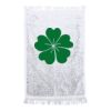 Fringed Fingertip Towel Thumbnail