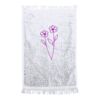 Fringed Fingertip Towel Thumbnail