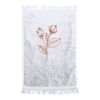 Fringed Fingertip Towel Thumbnail