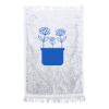 Fringed Fingertip Towel Thumbnail