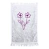 Fringed Fingertip Towel Thumbnail