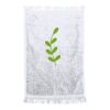 Fringed Fingertip Towel Thumbnail