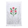 Fringed Fingertip Towel Thumbnail