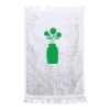 Fringed Fingertip Towel Thumbnail