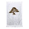 Fringed Fingertip Towel Thumbnail