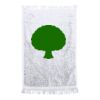 Fringed Fingertip Towel Thumbnail