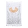 Fringed Fingertip Towel Thumbnail