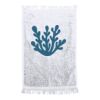 Fringed Fingertip Towel Thumbnail