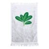 Fringed Fingertip Towel Thumbnail