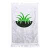 Fringed Fingertip Towel Thumbnail