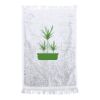Fringed Fingertip Towel Thumbnail
