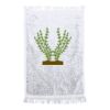 Fringed Fingertip Towel Thumbnail