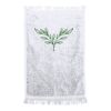 Fringed Fingertip Towel Thumbnail