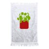 Fringed Fingertip Towel Thumbnail
