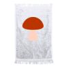 Fringed Fingertip Towel Thumbnail