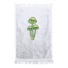 Fringed Fingertip Towel Thumbnail