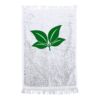 Fringed Fingertip Towel Thumbnail