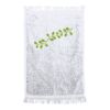 Fringed Fingertip Towel Thumbnail