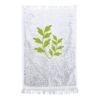 Fringed Fingertip Towel Thumbnail