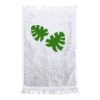 Fringed Fingertip Towel Thumbnail