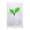 Fringed Fingertip Towel Thumbnail