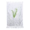 Fringed Fingertip Towel Thumbnail