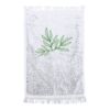 Fringed Fingertip Towel Thumbnail