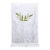Fringed Fingertip Towel Thumbnail