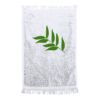 Fringed Fingertip Towel Thumbnail