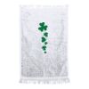Fringed Fingertip Towel Thumbnail