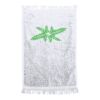 Fringed Fingertip Towel Thumbnail
