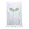 Fringed Fingertip Towel Thumbnail