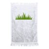 Fringed Fingertip Towel Thumbnail