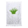 Fringed Fingertip Towel Thumbnail