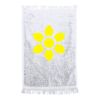 Fringed Fingertip Towel Thumbnail
