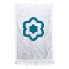 Fringed Fingertip Towel Thumbnail