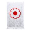 Fringed Fingertip Towel Thumbnail