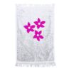 Fringed Fingertip Towel Thumbnail