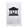 Fringed Fingertip Towel Thumbnail