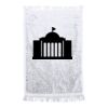 Fringed Fingertip Towel Thumbnail